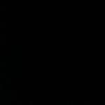 Profile Picture of Peter Harold (@petertharold123pop) on Instagram