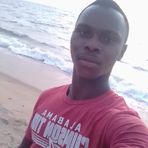 Profile Picture of March Hero (@March-Hero) on Facebook