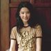 Profile Picture of Liu Yifei (@liu.yifei.52) on Facebook