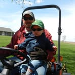 Profile Picture of Brian Arnholt (@brian.arnholt.5) on Facebook