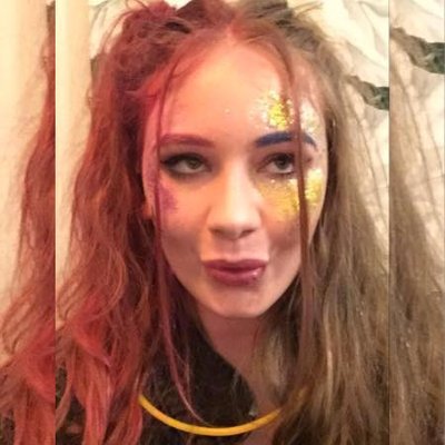 Profile Photo of Isabel Powell (@IsabelP56043053) on Twitter