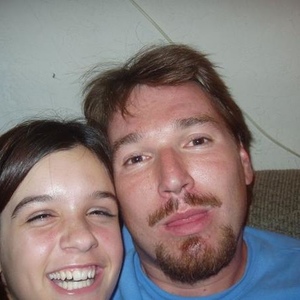 Profile Picture of Andrew Tenbrink (@handyandyhm) on Myspace