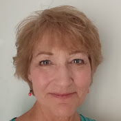 Profile Picture of Nancy Pigg (@nancypigg9990) on Youtube