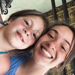 Profile Picture of Maria Perales 🍄 (@_maria.perales_) on Instagram