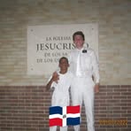 Profile Picture of Hunter Fulton (@hunter.fulton02) on Facebook