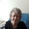 Profile Picture of Phyllis Keefer (@phyllis.keefer.54) on Facebook