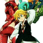 Jeffrey Andres Arnesto - Instagram Profile Picture of Jeffrey Andres Arnesto (@jeffreyandresar) on Instagram