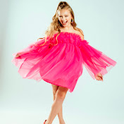 Profile Picture of Julia Heinen (@juliaheinen8035) on Youtube