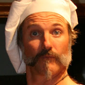 Profile Picture of Mark Ickes (@mwickes) on Youtube