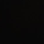 Profile Picture of Jørgen Madsen (@jorgen5296) on Instagram