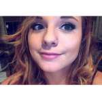 Profile Picture of Jayne Mclaughlin (@jaynemclaughlin9389) on Instagram