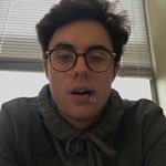 Profile Picture of doc (@brendandocherty_) on Instagram