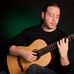 Profile Picture of Evan Hirschelman (@evantheguitarist) on Facebook