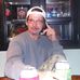 Profile Picture of Michael Risinger Michael (@michaelrisinger.michael.9) on Facebook