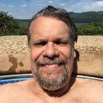 Frederick Cox - Instagram Profile Picture of Frederick Cox (@f.cox.architect) on Instagram