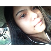 Profile Picture of Kate Lim (@kate-lim-30) on Quora