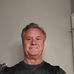 Profile Picture of Clay Dennis (@damon.dennis.7315) on Facebook