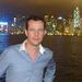 Profile Picture of Karl Crozier (@karlcrozier7) on Pinterest