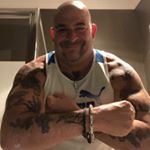 Profile Picture of The Negotiator And  Connector (@gary.schuller) on Instagram