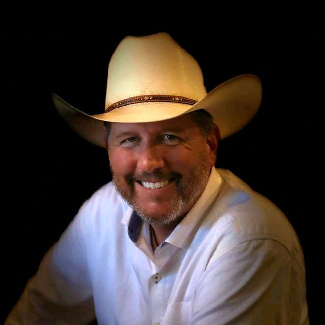 Profile Picture of Barry Peterson (@barrypeterson06) on Tiktok