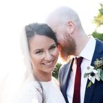 Profile Picture of Perrin Tyner Mayne (@perrinlacy) on Instagram