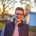 Profile Picture of Peter Morris (@peterray123) on Instagram