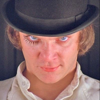 Profile Picture of Michael Ogren (@MichaelOgren1) on Twitter