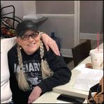 Profile Picture of Tracie Lockwood (Mallory) (@tlockwood2149) on Facebook