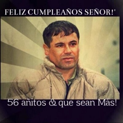 Profile Picture of Tony Rueda (@rueda_tony) on Twitter