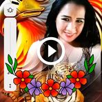 Profile Picture of Jemilyn Bona (@jemilyn.bona.1) on Facebook