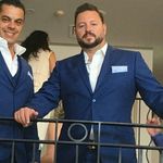 Profile Picture of David Pirone (@pironedavid) on Instagram