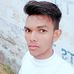 Profile Picture of Justin Roy (@justin.roy.94214508) on Facebook