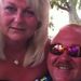 Profile Picture of Lynnette Graham (@lynnettegraham3) on Pinterest