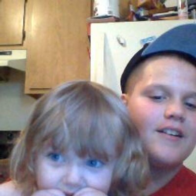 Profile Picture of Shawn Countson Twitter
