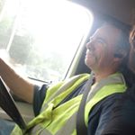 Profile Picture of Steve Hampton (@gshampton) on Instagram