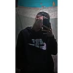 Profile Picture of Bryan Mejia (@Bryan-Mejia) on Facebook