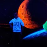 Profile Picture of Nathan Wiens (@nathanwiens0) on Instagram