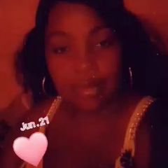 Profile Picture of Nancy Getters (@nancygetters) on Tiktok