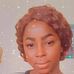 Profile Picture of Yaméogo Ashley (@yameogo.ashley.1) on Facebook