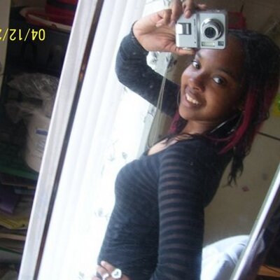 Profile Picture of Ariel Cook (@MRSPERfECt0821) on Twitter