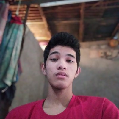 Profile Picture of Sean Lie (@SeanLie15) on Twitter