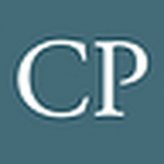 Profile Picture of The Conway Post (@The Conway Post) on Flickr