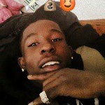 Profile Picture of Daran Thomas (@lil_daran) on Instagram