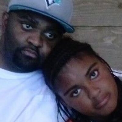 Profile Picture of Seantrice Collins (@SeantriceC) on Twitter