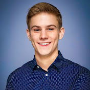 Profile Picture of Grant Johnson (@GrantJohnsonTV) on Youtube