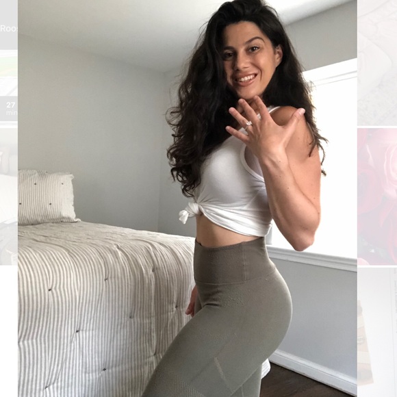 Profile Picture of Dallas Ciardelli (@dallasciardelli) on Poshmark