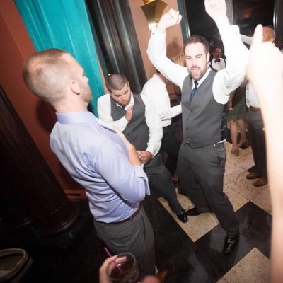 Dan Rispoli - Twitter Profile Picture of Dan Rispoli (@djrispoli) on Twitter