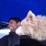 Profile Picture of Jean-Pierre Francois (@jean_pierre2406) on Instagram