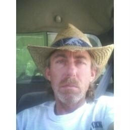 Profile Picture of Franklin Jett (@onelostpony) on Myspace