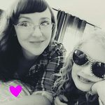Profile Picture of Allison A Mcphee (@allison_2319) on Instagram
